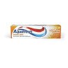 Aquafresh Toothpaste Whitening Action 90 ml