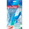 Vileda Fresh Comfort Gloves L/XL each