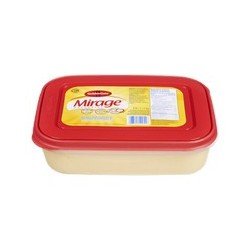 Mirage Soft Margarine 2.72 kg