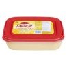 Mirage Soft Margarine 2.72 kg