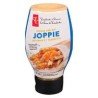 PC Joppie Spread and Dip 300 ml