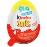 Ferrero Kinder Joy 20 g