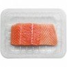 SeaQuest Atlantic Salmon Fillet Tray Pack (up to 1100 g per pkg)