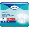 Tena ProSkin Unisex Briefs M Super 14's