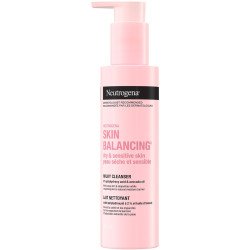 Neutrogena Skin Balancing...