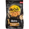 McCain Bistro Selects Beer Battered Fries 624 g