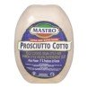 Mastro Extra Lean Prosciutto Cotto Italian Style Ham (Thin Sliced) per 100 g (up to 25 g per slice)