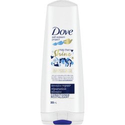 Dove Conditioner Intensive...