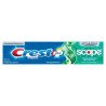 Crest Complete+ Scope Whitening 160 ml