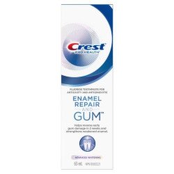 Crest Pro-Health Enamel...