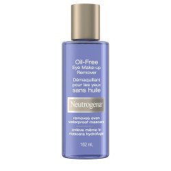 Neutrogena Oil-Free Eye...