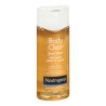 Neutrogena Body Clear Body Wash Body Cleanser 250 ml