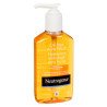 Neutrogena Oil Free Acne Wash Micellar Facial Cleanser 177 ml