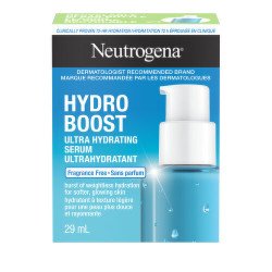 Neutrogena Hydro Boost...