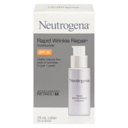 Neutrogena Rapid Wrinkle...