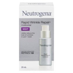 Neutrogena Rapid Wrinkle...