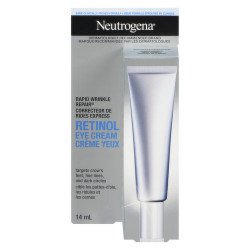 Neutrogena Rapid Wrinkle...