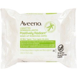 Aveeno Positively Radiant...