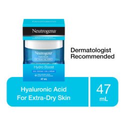 Neutrogena Hydro Boost Gel...