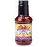 Western Family Honey Garlic BBQ Sauce 425 ml