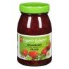 PC Organics Strawberry Fruit Spread 545 ml