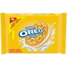 Christie Cookies Golden Oreo 439 g