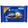 Christie Cookies The Original Oreo 439 g