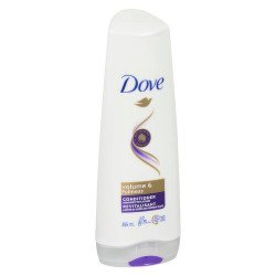 Dove Conditioner Volume...