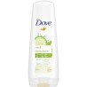 Dove Conditioner Cool Moisture 355 ml