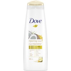 Dove Shampoo Repairing...