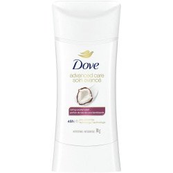 Dove Advanced Care Caring...