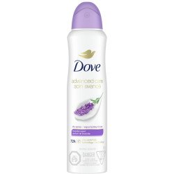 Dove Nourishing Secrets Dry...