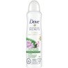 Dove Nourishing Secrets Dry Spray Calming Ritual Waterlily & Cherry Blossom Scent Antiperspirant 107 g