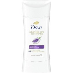 Dove Nourishing Secrets...