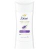 Dove Nourishing Secrets Soothing Ritual Lavender Scent Antiperspirant 74 g