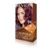 Revlon Colorsilk Beautiful Color Burgundy each