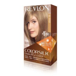 Revlon Colorsilk Beautiful...