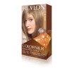 Revlon Colorsilk Beautiful Color Dark Blonde each