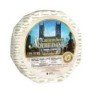 Camembert Notre-Dame 500 g