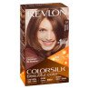 Revlon Colorsilk Beautiful Color Light Brown each