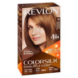 Revlon Colorsilk Beautiful...