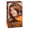 Revlon Colorsilk Beautiful Color Light Golden Brown each