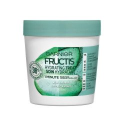 Garnier Fructis Hydrating...