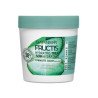 Garnier Fructis Hydrating Treat Aloe Extract Hair Mask 100 ml