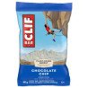 Clif Energy Bar Chocolate Chip 68 g