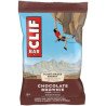 Clif Energy Bar Chocolate Brownie 68 g