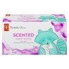 PC Scented Baby Wipes 600’s