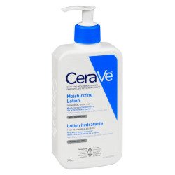 CeraVe Hydrating...