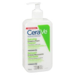 CeraVe Hydrating...