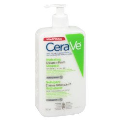 CeraVe Hydrating...